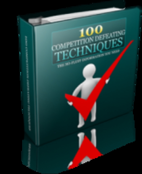 Product picture PLR Tips Ebook Package #4 