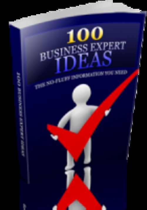 Product picture PLR Tips Ebook Package 3 