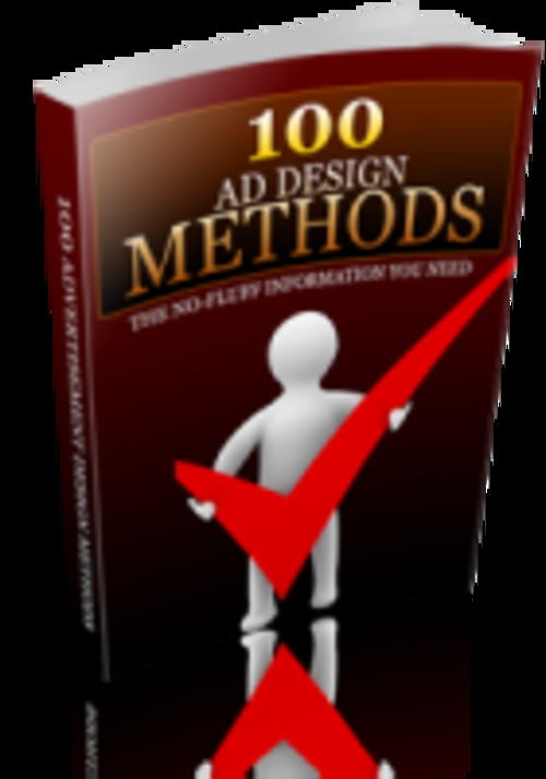 Product picture PLR Tips Ebook Package 1 