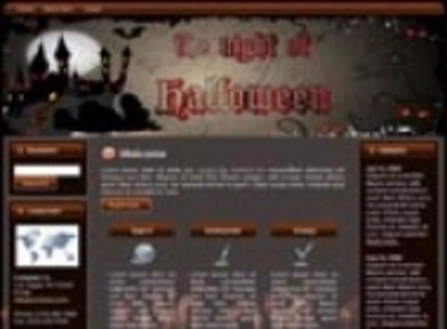 Product picture Halloween Super Pack