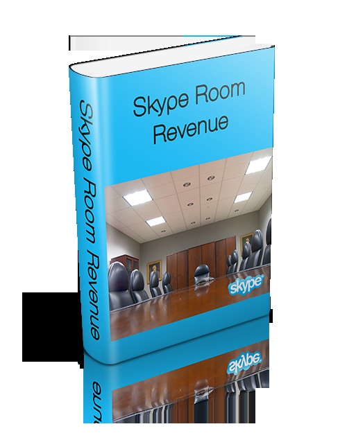 Product picture skype income