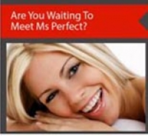 Product picture 10 Dating Niche Video Articles 