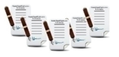 Product picture 10 Cancer PLR Articles 