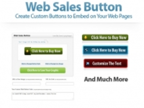 Product picture Marketing Graphics Pro 