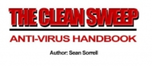 Product picture The Clean Sweep 