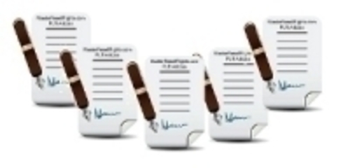 Product picture 10 Personal Budget PLR Articles 