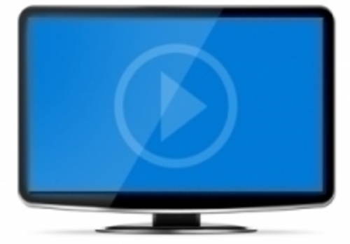 Product picture How To Set Up Server Uptime Monitoring For Free - PLR 