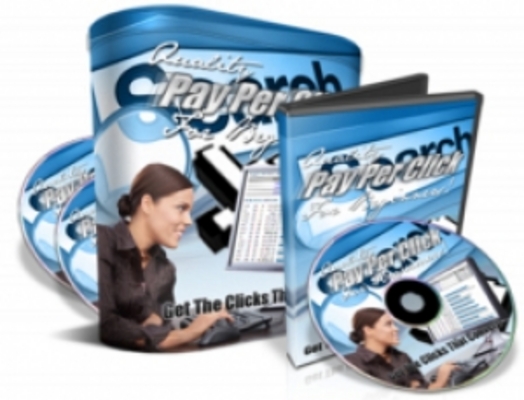 Product picture Quality PPC For Beginners 