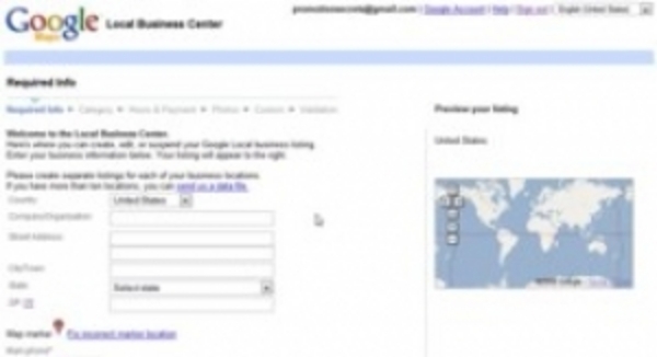 Product picture Recurring Local Fortune - PLR