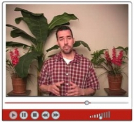 Product picture Video Marketers Toolkit