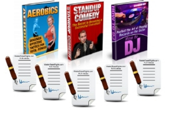 Product picture Full Package - December 09