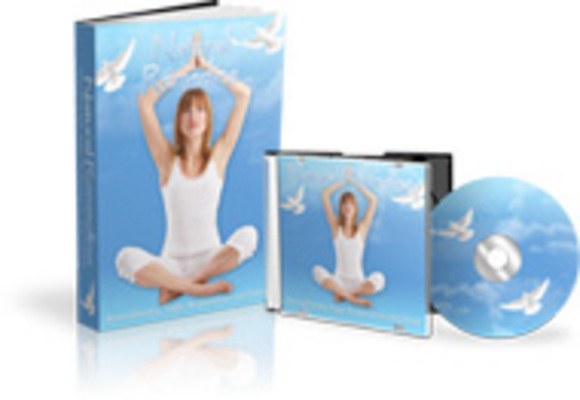 Product picture Natural Remedies 